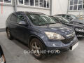 Honda CR-V 2.2cdti