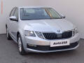 �koda Octavia 1.0 TSi, 2.maj,�R, Ambition