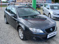 Seat Exeo 2.0 TDi