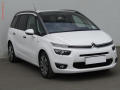 Citron Grand C4 Picasso 2.0 HDi, Intensive