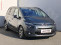 Citron Grand C4 Picasso 2.0 HDi, Intensive