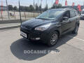 Ford Kuga 2.0 TDCi