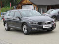 Volkswagen Passat 2.0 TDi, Business, DSG, LED