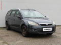 Ford Focus 1.6TDCi, AC, TZ