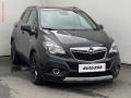 Opel Mokka 1.4 T, Innovation, navi