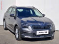 �koda Kamiq 1.5 TSi, 2.maj,�R, Style, DSG