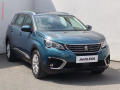 Peugeot 5008 1.2i, R, autoAC