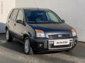 Ford Fusion 1.4i, 2.maj,�R, AC, TZ