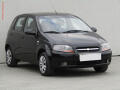 Chevrolet Kalos 1.2i, �R, ta�n�, STK7/28