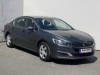 Peugeot 508 1.6 HDi, Active, navi