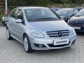Mercedes-Benz 1.7 B170, AC, vhev sed