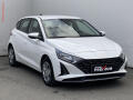 Hyundai i20 1.2 i, Comfort