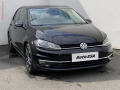 Volkswagen Golf 1.5 TSi, DSG
