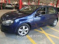 Volkswagen Golf 1.6TDi, Navi, AC