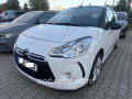 Citro�n DS3 1.2i