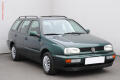 Volkswagen Golf 1.6i Variant