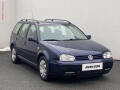 Volkswagen Golf 1.6i Variant
