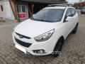 Hyundai ix35 2.0GDi, 1.maj,�R