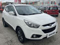 Hyundai ix35 2.0 GDi 4x4, 1.maj,�R