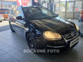 Volkswagen Golf 1.9 Tdi, autoAC