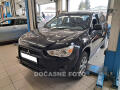 Mitsubishi ASX 1.6 i, 1.maj,�R, AC