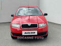 N�hled 2