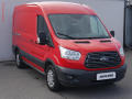 Ford Transit 2.0TDCi L2H2, 1.maj,R