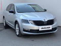 koda Octavia 2.0 TDi 4x4, DSG