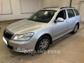 �koda Octavia 1.4 TSi