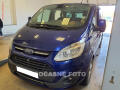 Peugeot Boxer 2.2HDi L1H1, 1.maj,�R