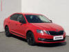 koda Octavia 1.4 TSi, 2.maj,R, Sport