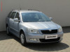 koda Octavia 1.6i, STK05/2025