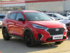 Hyundai Tucson 2.0 CRDi 4x4, 2.maj,R, AT.