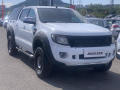 Ford Ranger 2.2 TDCi 4x4, R, TZ, park