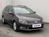 Volkswagen Passat 1.6 TDi, Comfortline, navi