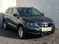 koda Karoq 1.5 TSi, 1.maj, Style, navi