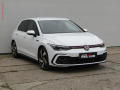 Volkswagen Golf 2.0TSi, 1.maj,R, GTI, TZ