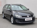 Volkswagen Golf 1.6TDi, R, Highline