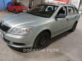 �koda Octavia 1.6. TDi, AC, el. v�bava