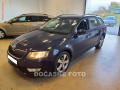 koda Octavia 1.6 TDi