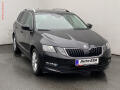 �koda Octavia 1.5 TSi, Ambition, DSG, navi
