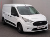 Ford Transit Connect 1.5TDCi MAXi, 1.maj,R, AC,