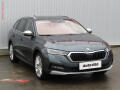 �koda Octavia 2.0TDi 4x4, 2.maj,�R, Scout