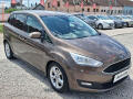 Ford Grand C-MAX 1.5 EB, 1.maj,�R, servis
