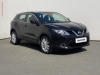 Nissan Qashqai 1.6 dCi, Acenta, AT, navi