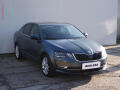 �koda Octavia 1.6 TDi, �R, Style