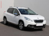 Peugeot 2008 1.2PT, R