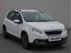 Peugeot 2008 1.2PT, R, park.senzor