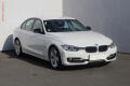 BMW 3.0 D