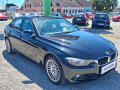 BMW 3.0 D, AT, autoAC
